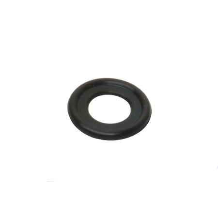 Uro Parts OIL DRAIN PLUG GASKET 3536966